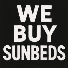 Buy commercial sunbeds - commercial, –