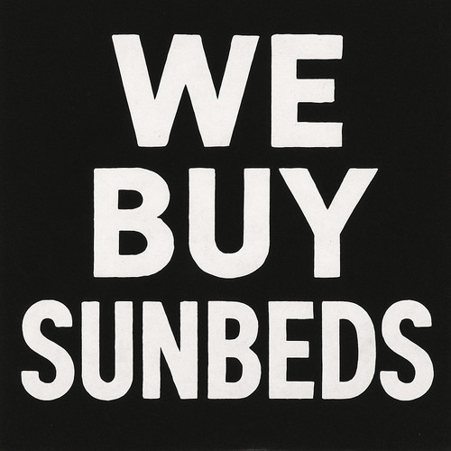 Buy commercial sunbeds - sunbeds, –
