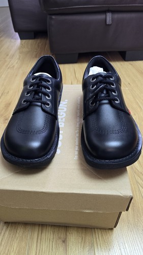 Men kickers formal lace - men's,