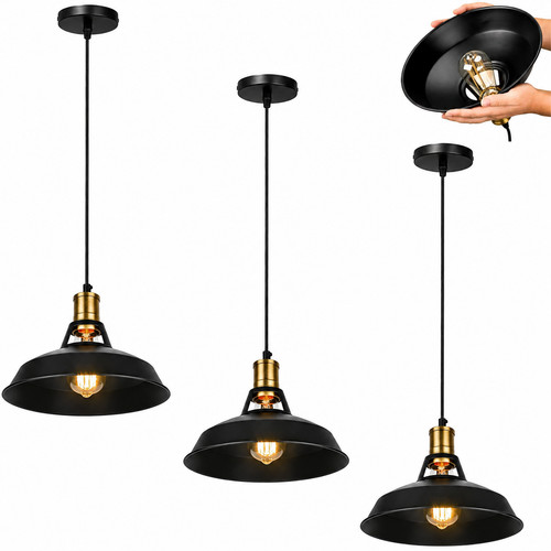 Pendant light modern hanging - light,