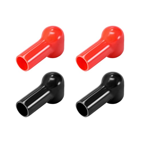 Pairs battery terminal - 2,