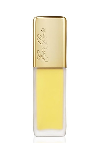 Estée lauder eau private - eau, de