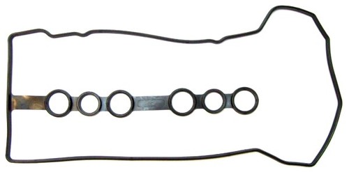 169 710 elring - elring, gasket