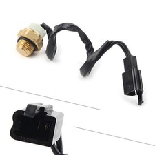 Motorcycle M16 Thermotat