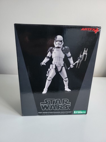 Star wars artfx - star,