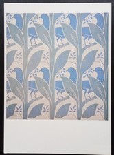 Print Design by Charles