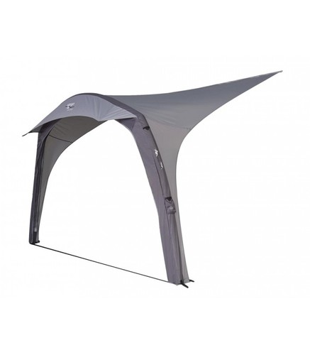 Vango airbeam sky - vango, canopy