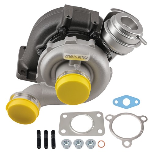Turbo gt2052s 454135 for - turbo,
