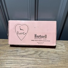 Norman Hartnell - Hartnell In