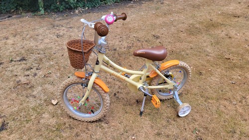 Elswick freedom traditional - elswick,