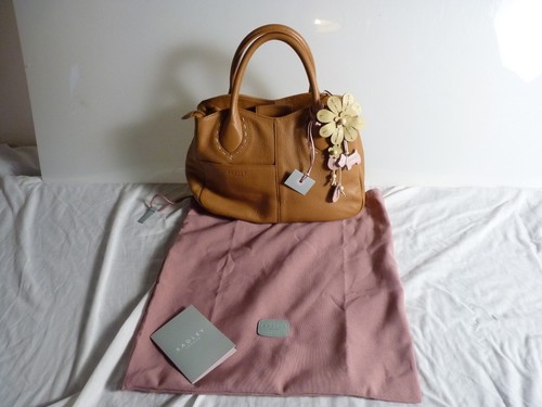 Radley london designer - radley,