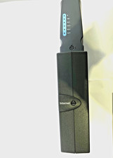 BT Versatility Internet Module