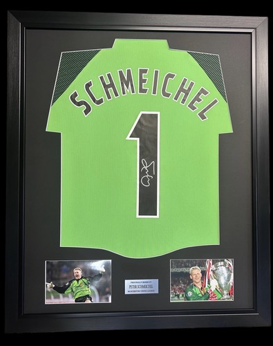 Peter schmeichel manchester - peter,