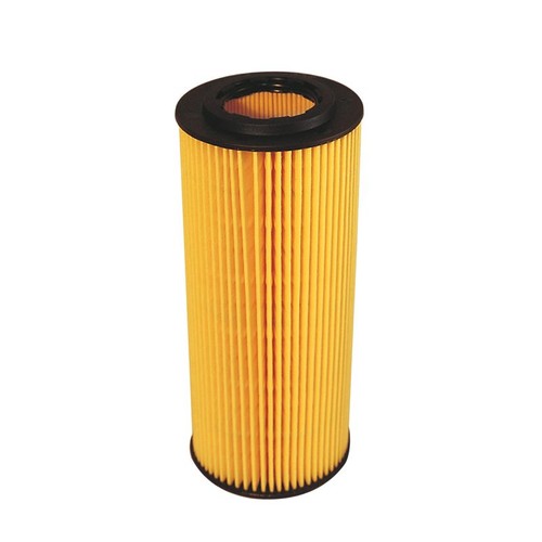Genuine napa oil - genuine, filter