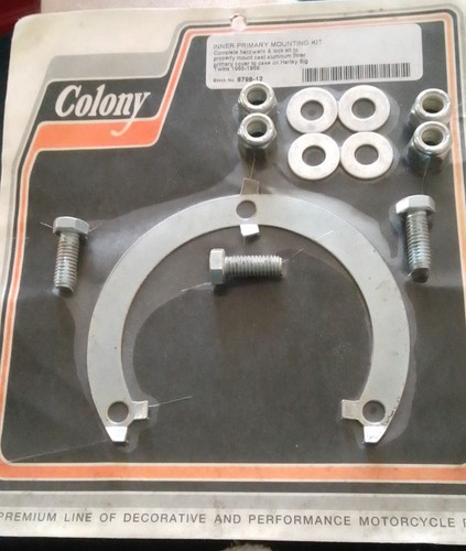 Harley davidson inner - harley-davidson, primary
