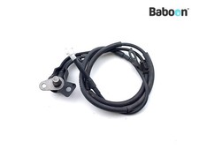 ABS Wheel Sensor Front Yamaha