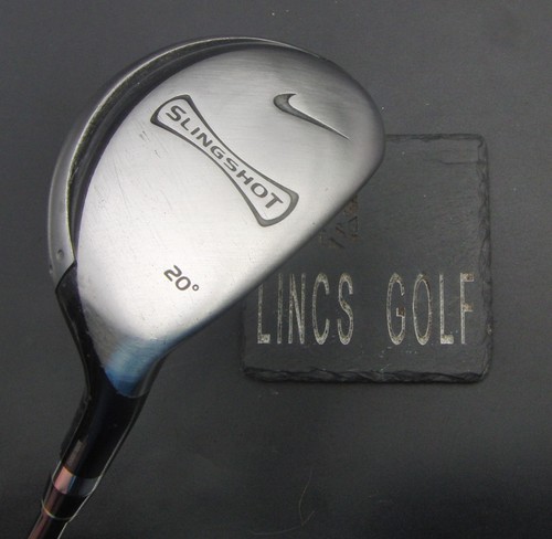 Nike slingshot hybrid - nike,