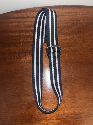 Polo ralph lauren child - polo, child’s