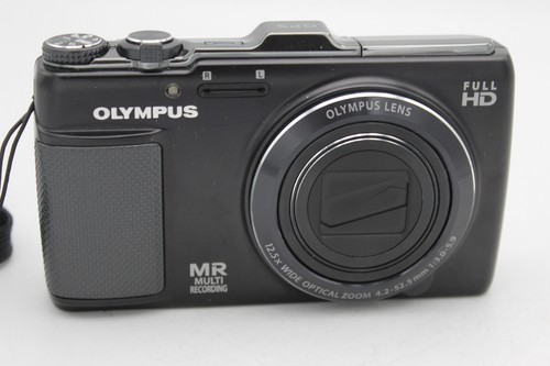 Olympus traveller 25mr 0 - traveller, sh-25mr