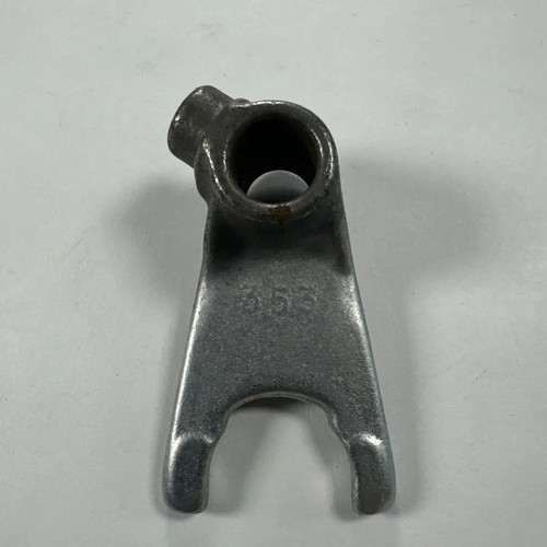 Shift fork - shift, (fork,