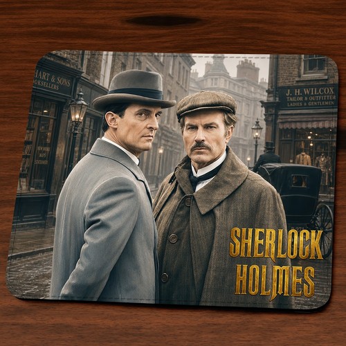 Sherlock holmes jeremy brett - sherlock,