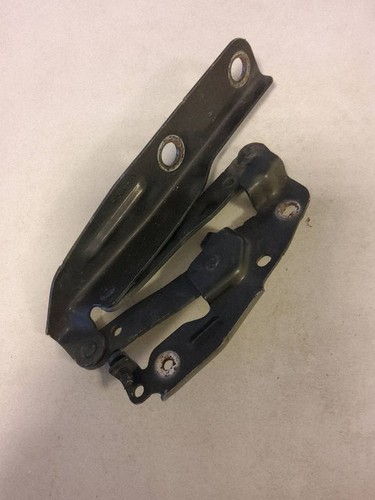 Dodge grand caravan - grand, left