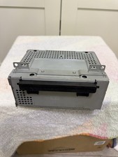 Ford focus MK3 2017 SONY