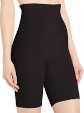 Maidenform Flexees Shapewear