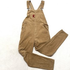 Karl Kani Sz M Medium Mens