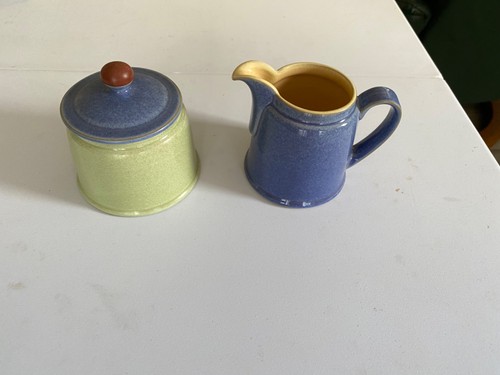 Denby juice design - denby,