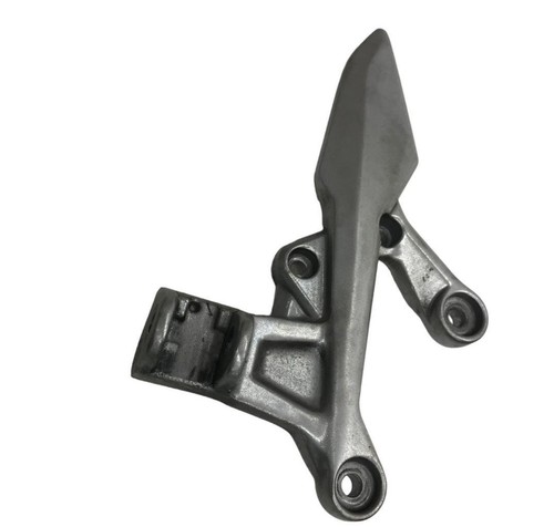 Honda cbr 500 2022 - honda, r