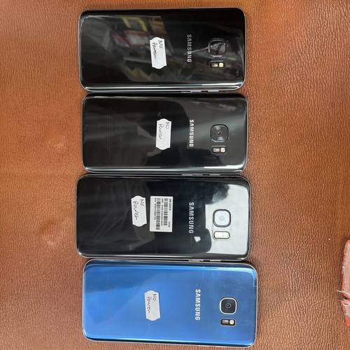 Samsung galaxy edge - samsung,