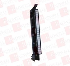 ALLEN BRADLEY 1771-WG / 1771WG (IN BOX)