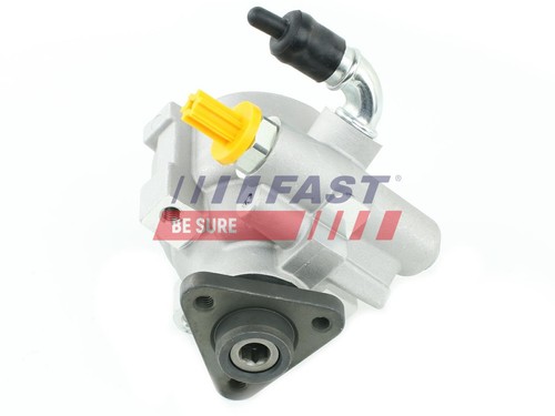 Hydraulic pump steering - hydraulic, pump,