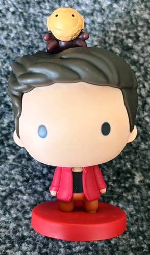 Ross official mcdonalds adult - official,