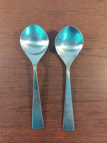 Vintage mid century - vintage,