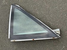 Mercedes SL R129 Hard Top