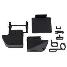 TEAM ASSOCIATED RC8B4e