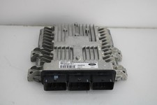 NNN500750 ECU ENGINE CONTROL /