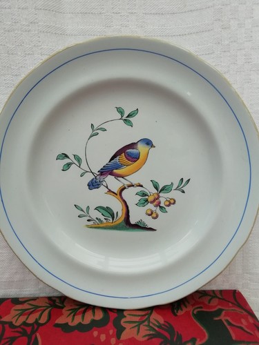 1930 spode stone ware - 1930's,