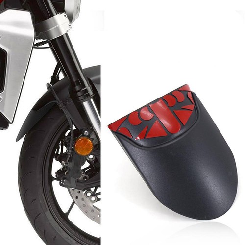 Motorcycle front fenders - motorcycle,