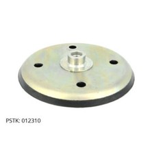 Hiretech HT7 Edging Sander