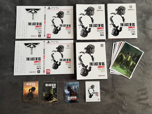 The last complete - the, of