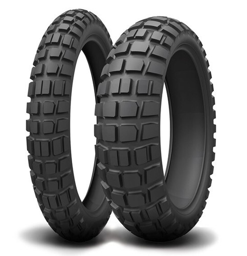 100 kenda k784 - 100/90-19,
