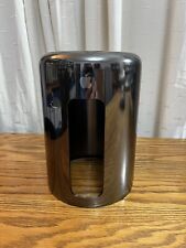 Apple Mac Pro 2013 Case Cover
