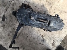 Yamaha CW50 CW 50 Bi-Wizz Engine & Stand 3TX ( REF - 19 ) 1990-94