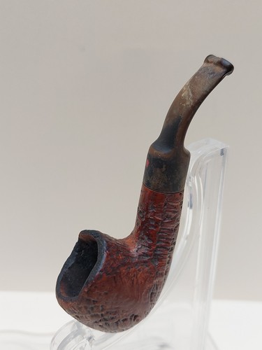 Plumb classic bent dinky - dr,