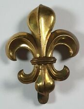 WW2 The Manchester Regiment