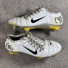 Nike Air Zoom 90 III SG - UK 8