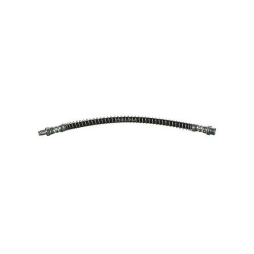 Genuine delphi rear inner - delphi,